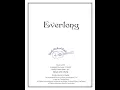 Download Lagu Everlong for SSAA Acapella Choir