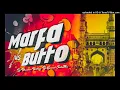Download Lagu EDM@MARFA@BUTTO REMIX BY DJ BHASKAR BOLTHYE AND DJ GANESH