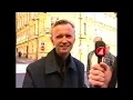 Download Lagu TV4 - Trailers och reklamvinjett - 1999-09-06.