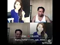 Download Lagu Jika mely goslow fet Arilaso