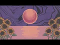 Ehrling - Deja Vu (Official Audio)