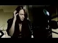 EGOIST『名前のない怪物』Music Video（テレビアニメ「PSYCHO-PASS」前期エンディングテーマ） - EGOIST