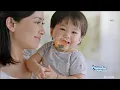 IKLAN MAMY POKO X-TRA KERING TIDAK GEMBUNG • 15s (2020)