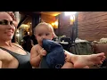 WWE Ronda Rousey s feet