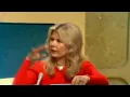Match Game - The Hot Lips Loretta Swit of MASH Marathon