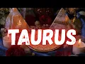 Download Lagu TAURUS 🚨 TODAY BEFORE 6 PM THIS WILL HAPPEN 🚨😱🔮 OCTOBER 2025 TAROT LOVE READING