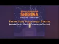Download Lagu Theme Song Petualangan Sherina (OST) - Jakarta Movin +Karaoke