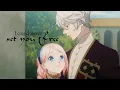 Download Lagu Nina x Sett | Angel 【Nina the Starry Bride AMV】
