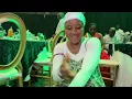 Toyin Abraham and kie kie vibing as Segun Johnson thrills guests at Glo partners reward night Lagos