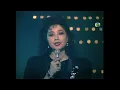 金曲重溫: 徐小鳳 順流逆流 1985 4K Remastered
