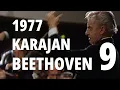 Download Lagu (1080p) KARAJAN BEETHOVEN SYMPHONY No.9 BPO 1977