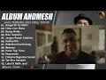 ANDMESH TERBAIK TANPA IKLAN