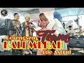 Download Lagu KALIMERAH - DOEL SUMBANG ( Cover ade astrid )