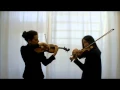 Download Lagu The Strad Technique: Michael Frischenschlager's Violin Scale System