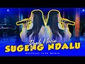 Download Lagu Dyah Novia ft Fanatik Cidro - Sugeng Dalu