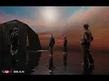 LNGSHOT - 'Moonwalkin'' Official MV Teaser