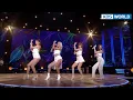 Download Lagu I Swear - SISTAR [You Heeyul's Sketchbook] | KBS WORLD TV 220729