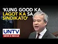 Download Lagu FULL SPEECH: Sen. Joel Villanueva responds to allegations linked to anomalous flood control projects
