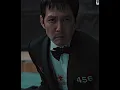 Download Lagu 「 GI-HUN ☠️ 」- SQUID GAME GI-HUN VS DAE 333 EDIT #SQUIDGAME #GIHUN #SHORTS