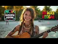 Aloha Reggae Vibes 🌴 Chill Sounds of Summer 2026