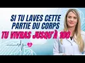 Download Lagu Les personnes âgées qui ne lavent pas ces parties du corps pourraient raccourcir leur vie | Dr Ana