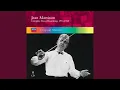 Download Lagu Lalo: Namouna, Suite No. 2: 3. La Siesta