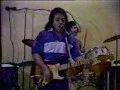 Download Lagu Julian Leal - A Fantasy / Live