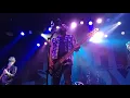 Download Lagu Falling Inside The Black (Skillet song), Fight the Fury, Rochaus, West Dundee, 12/14/18