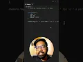 JavaScript Template Literals