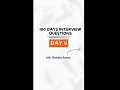 Day 4 - 189 Rotate Array
