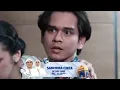 Download Lagu SAMUDRA CINTA PROMO TRAILER HARI JUMAT 30 APRIL 2021