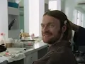 FINNEAS - 2001 (Official Music Video)