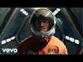 Download Lagu FINNEAS - 2001 (Official Music Video)