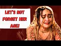 Lagu Seher Hone ko Hai HONEST REVIEW | Seher Hone Ko Hai | Parth Samthaan | Rishita Kothari