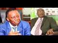 Download Lagu FROM NORTH TO EAST: THE WINDS OF RENEWAL ARE BLOWING, THE Biyaists ARE ALREADY STARTING TO KILL E...