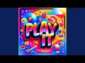 Download Lagu Dreamy Pop Lounge