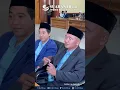 Lagu Tanggapan Wagub Dinda Usai Sidang Paripurna DPRD NTB soal Nota Keuangan \u0026 Perubahan APBD 2025