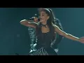 Ariana Grande - Break Free (Live on the Honda Stage at the iHeartRadio Theater LA)