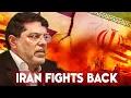 Download Lagu Het Westen heeft de Iraanse rode lijn opnieuw overschreden | Prof. Mohammad Marandi