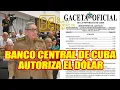 Lagu DOLARIZACIÓN PARCIAL EN CUBA: EL BANCO CENTRAL AUTORIZA LA CIRCULACIÓN DEL DÓLAR DENTRO DEL PAÍS
