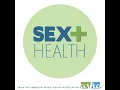 Understanding STI Testing