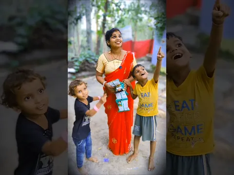 दुबई से आए पापा #viral #youtubeshorts #short #shortsfeed