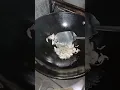 Lagu tumis sayur kol campur wortel