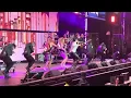 Download Lagu Bailando Bachata- Chayanne en NJ