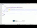 JQuery Each function