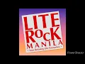 Online Radio Stations in the Philippines 2025