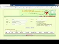 04 Geneteka parte 2