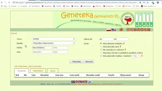 04 Geneteka parte 2