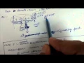 quicksort recursive implementation