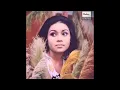 Download Lagu ANNA MATHOVANI - ANTARA PRIA DAN WANITA